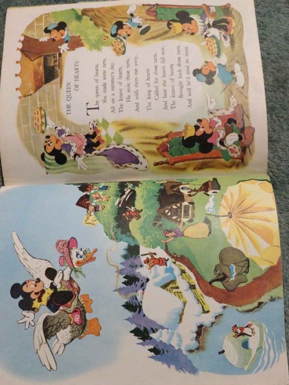 3/$15 - Picture 4 of 11